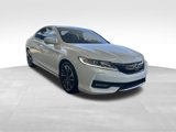 Used 2017 Honda Accord EX-L image 2