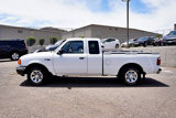 Used 2001 Ford Ranger XLT image 6