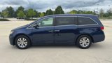 Used 2014 Honda Odyssey EX image 5