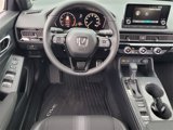 New 2025 Honda Civic Sport image 6