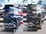 Used 2020 Hyundai Santa Fe SEL w/ Convenience Package image 5