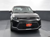 Certified 2023 Kia Soul LX image 3