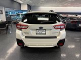 Used 2019 Subaru Crosstrek 2.0i Premium w/ Popular Package #2 image 5