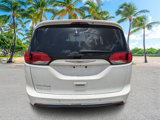 Used 2018 Chrysler Pacifica Touring Plus w/ Tire & Wheel Group image 4