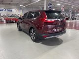 Used 2019 Honda CR-V LX image 3