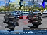 Certified 2019 Ford Fusion SEL image 5