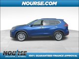 Used 2020 Nissan Rogue SV image 5