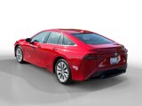 Used 2021 Toyota Mirai XLE w/ Advanced Technology Package image 3