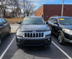 Used 2013 Jeep Grand Cherokee Laredo image 2