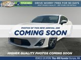 Used 2016 Scion FR-S image 2