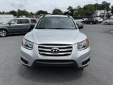 Used 2012 Hyundai Santa Fe GLS image 2