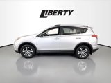 Used 2016 Toyota RAV4 LE image 4