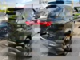 Used 2021 Nissan Rogue SV image 3