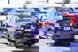 Certified 2022 Toyota Corolla SE image 6