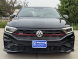 Used 2021 Volkswagen Jetta GLI Autobahn image 3