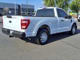 Certified 2021 Ford F150 XL image 5