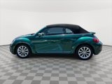 Used 2017 Volkswagen Beetle 1.8T SE image 4