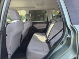 Used 2015 Subaru Forester 2.5i Premium w/ All-Weather Package image 5