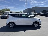 Certified 2023 Kia Soul LX w/ Option Group 015 image 4
