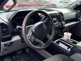 Used 2018 Ford F150 XL w/ Equipment Group 101A Mid image 4