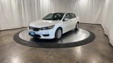 Used 2015 Honda Accord LX image 4