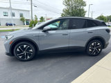 Used 2022 Volkswagen ID.4 Pro S image 5