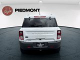 Used 2023 Ford Bronco Sport Big Bend w/ Convenience Package image 4
