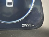 Certified 2022 Hyundai Sonata SEL w/ Convenience Package image 5