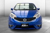 Used 2016 Nissan Versa Note SR image 2