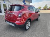 Used 2019 Buick Encore Preferred image 5