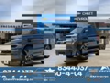 View Video
