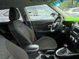 Used 2016 Kia Soul image 3