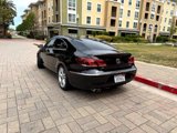 Used 2013 Volkswagen CC Sport image 6