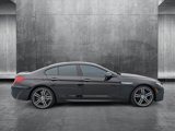 Used 2018 BMW 650i image 4