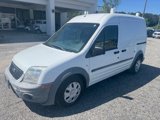 Used 2013 Ford Transit Connect XL image 2