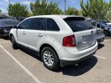 Used 2012 Ford Edge SEL image 4