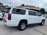 Used 2019 Chevrolet Suburban LT image 2