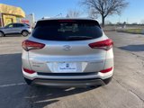 Used 2016 Hyundai Tucson Limited image 4