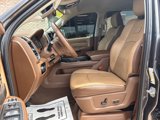 Used 2024 RAM 3500 Limited image 3