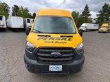 Used 2020 Ford Transit 250 148 High Roof w/ Load Area Protection Package image 2