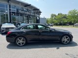 Used 2015 Mercedes-Benz C 300 4MATIC Sedan image 2