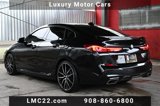Used 2021 BMW M235i xDrive Gran Coupe image 5