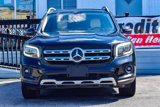 Used 2020 Mercedes-Benz GLB 250 w/ Premium Package image 6