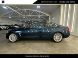 Used 2014 BMW 435i xDrive Coupe image 6