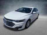 Used 2024 Chevrolet Malibu LS w/ Driver Confidence Package image 3