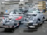 New 2024 Mitsubishi Mirage G4 image 5