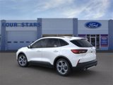 New 2025 Ford Escape ST-Line w/ Tech Pack #1 image 4