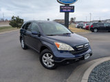 Used 2008 Honda CR-V EX-L image 2