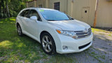 Used 2009 Toyota Venza AWD image 5