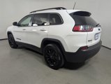 Used 2023 Jeep Cherokee Altitude Lux image 5